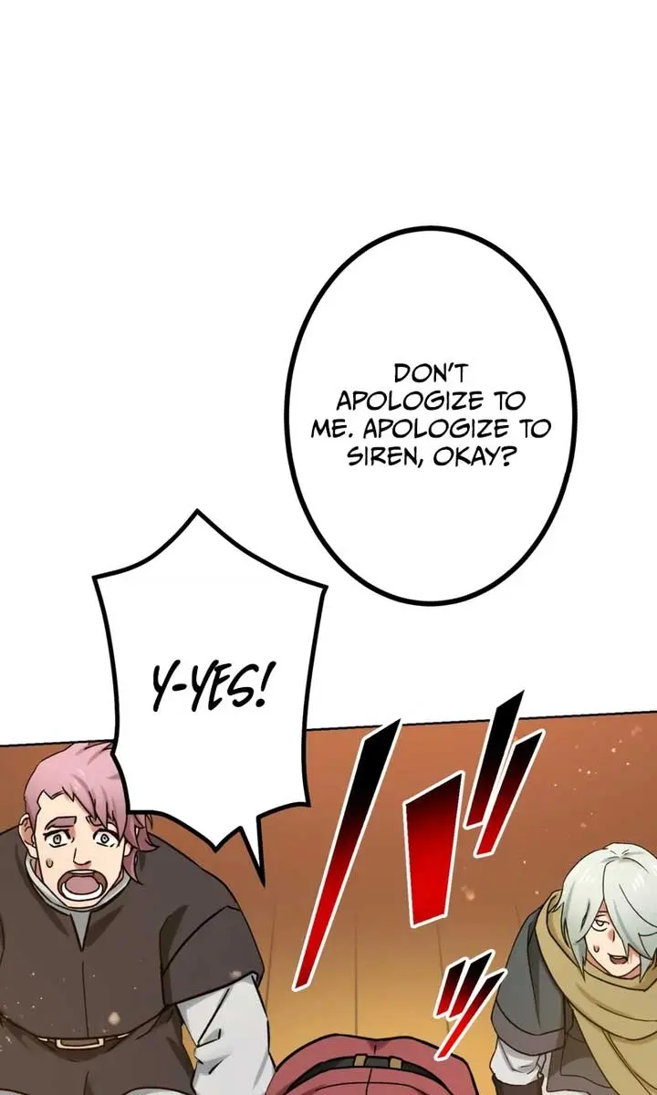 The Strongest Assassin Gets Transferred to Another World With His Whole Class Chapter 29 Page 45