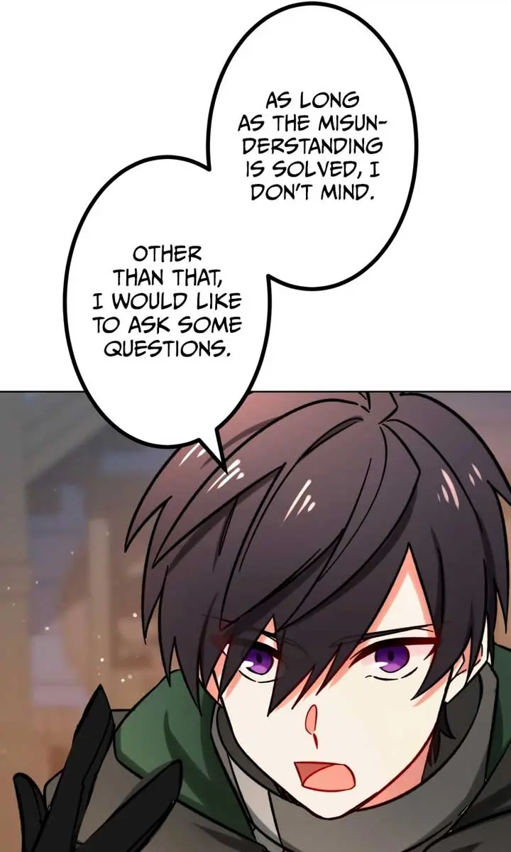 The Strongest Assassin Gets Transferred to Another World With His Whole Class Chapter 29 Page 48