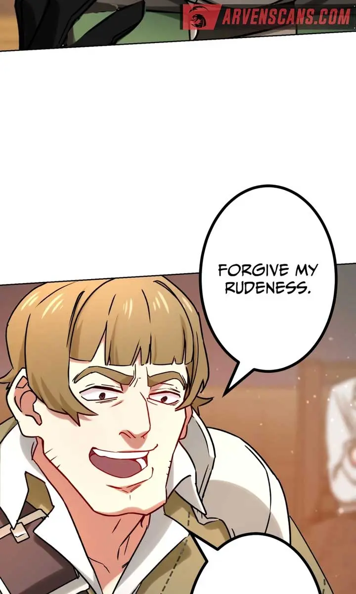 The Strongest Assassin Gets Transferred to Another World With His Whole Class Chapter 29 Page 49