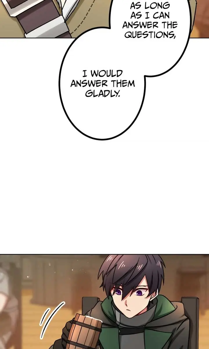 The Strongest Assassin Gets Transferred to Another World With His Whole Class Chapter 29 Page 50