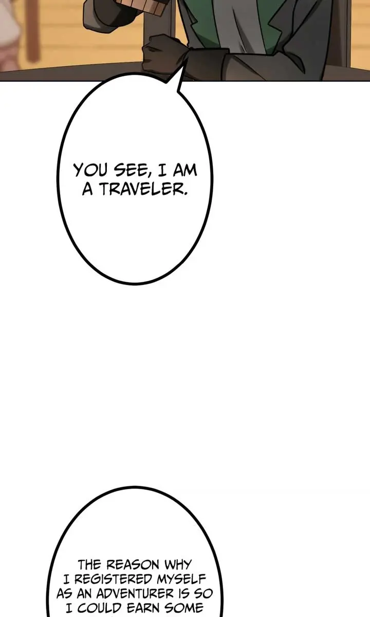 The Strongest Assassin Gets Transferred to Another World With His Whole Class Chapter 29 Page 51