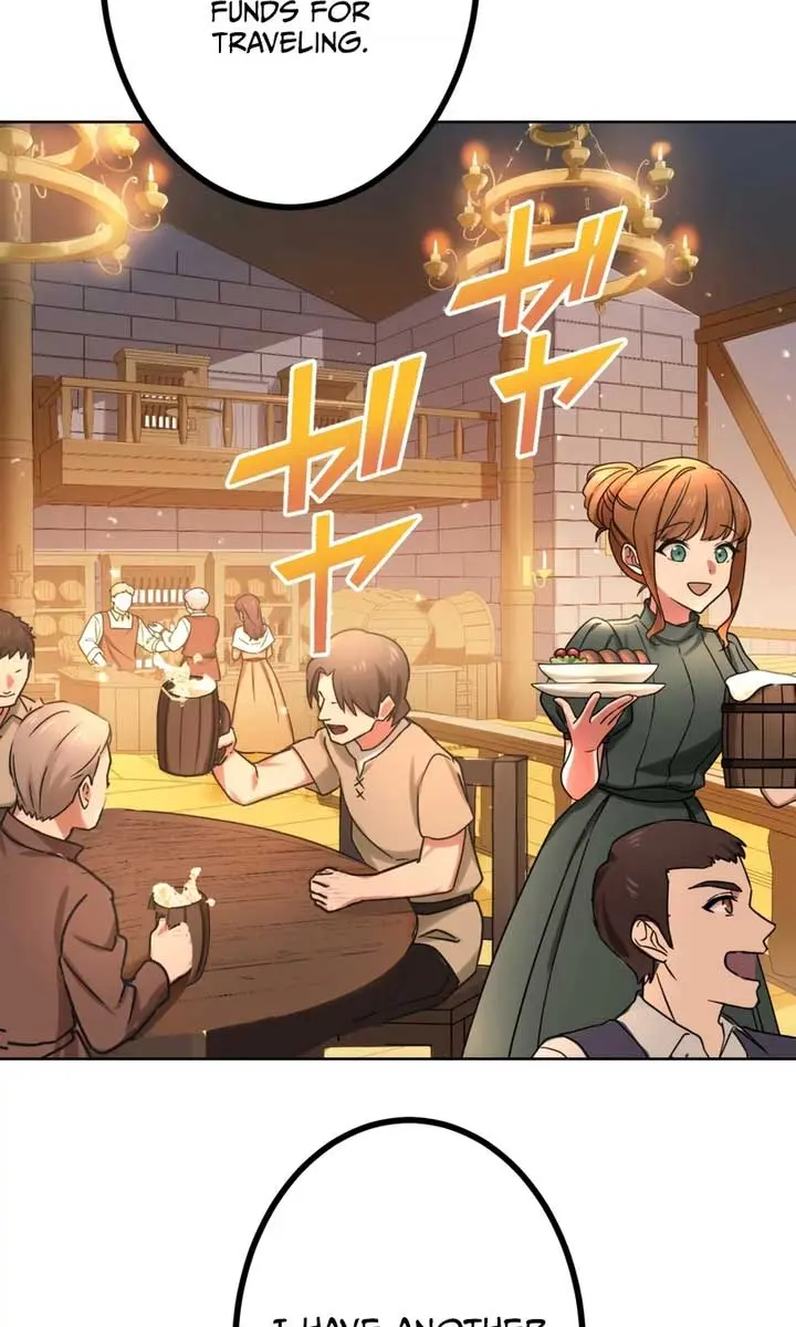 The Strongest Assassin Gets Transferred to Another World With His Whole Class Chapter 29 Page 52
