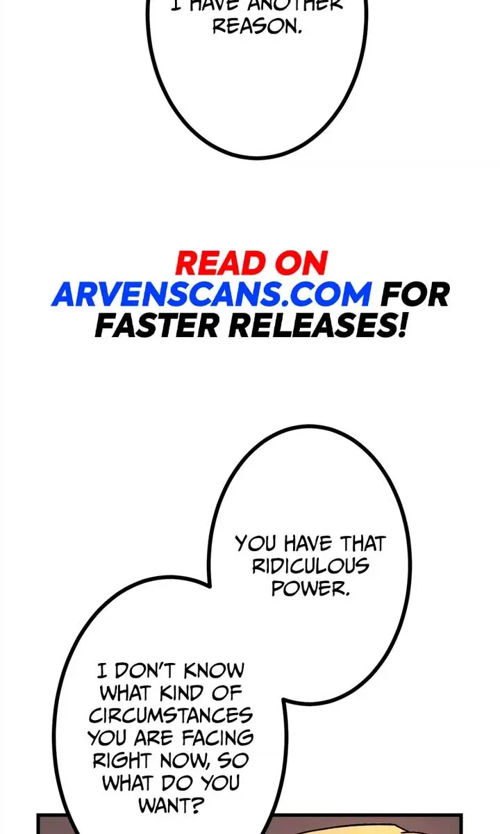 The Strongest Assassin Gets Transferred to Another World With His Whole Class Chapter 29 Page 53