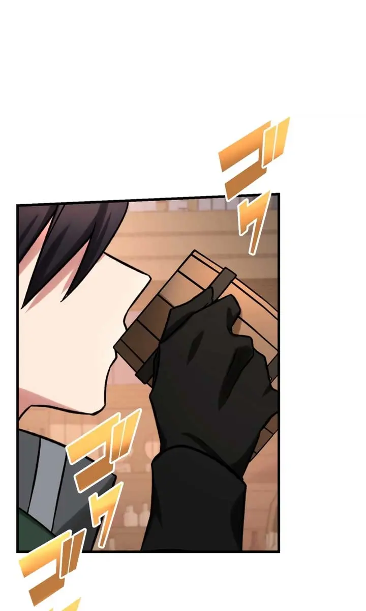 The Strongest Assassin Gets Transferred to Another World With His Whole Class Chapter 29 Page 55