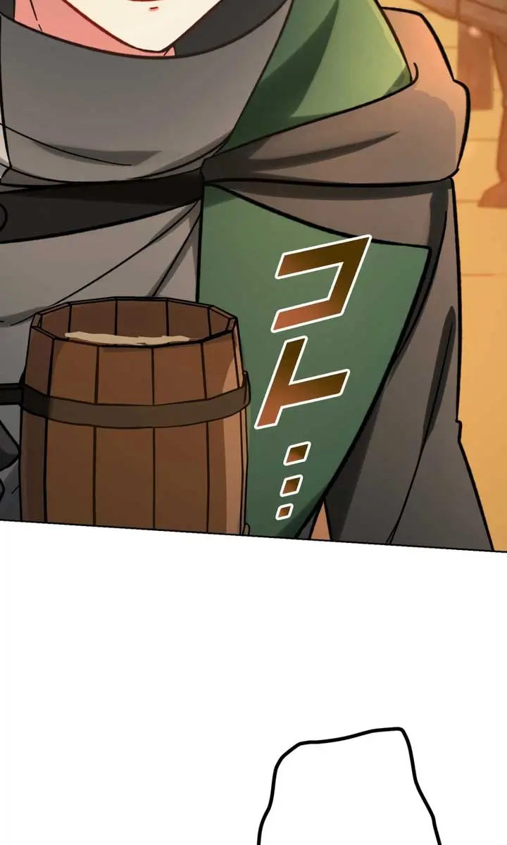The Strongest Assassin Gets Transferred to Another World With His Whole Class Chapter 29 Page 57