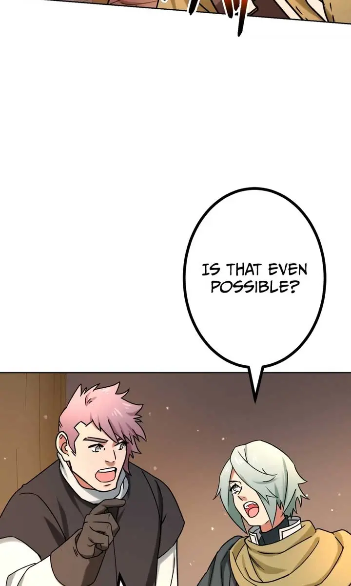 The Strongest Assassin Gets Transferred to Another World With His Whole Class Chapter 29 Page 59