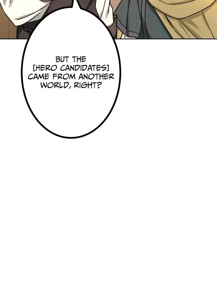 The Strongest Assassin Gets Transferred to Another World With His Whole Class Chapter 29 Page 60