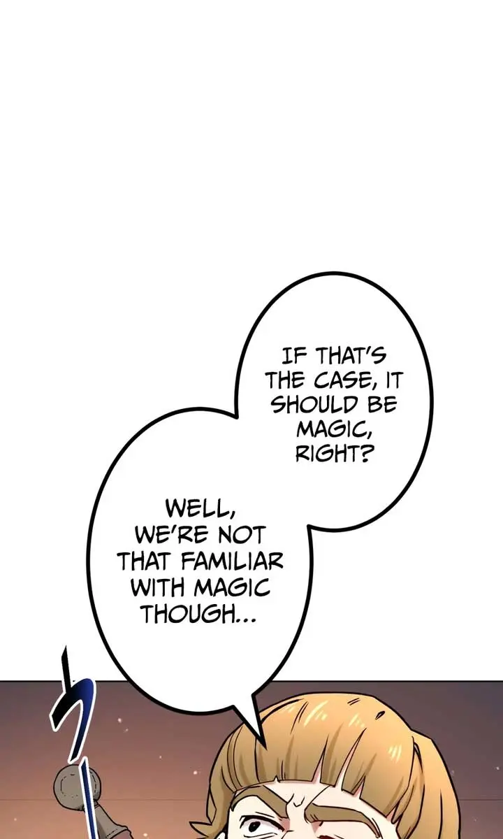 The Strongest Assassin Gets Transferred to Another World With His Whole Class Chapter 29 Page 62