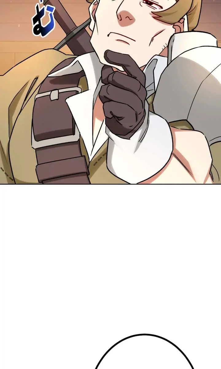 The Strongest Assassin Gets Transferred to Another World With His Whole Class Chapter 29 Page 63