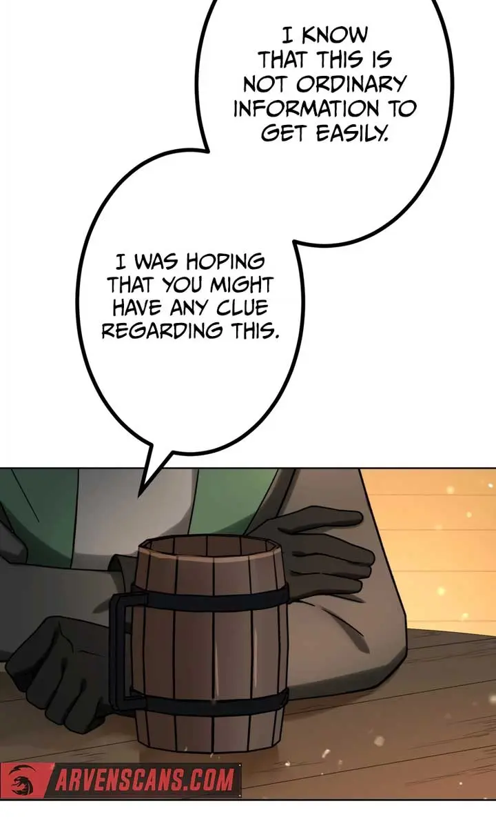 The Strongest Assassin Gets Transferred to Another World With His Whole Class Chapter 29 Page 64