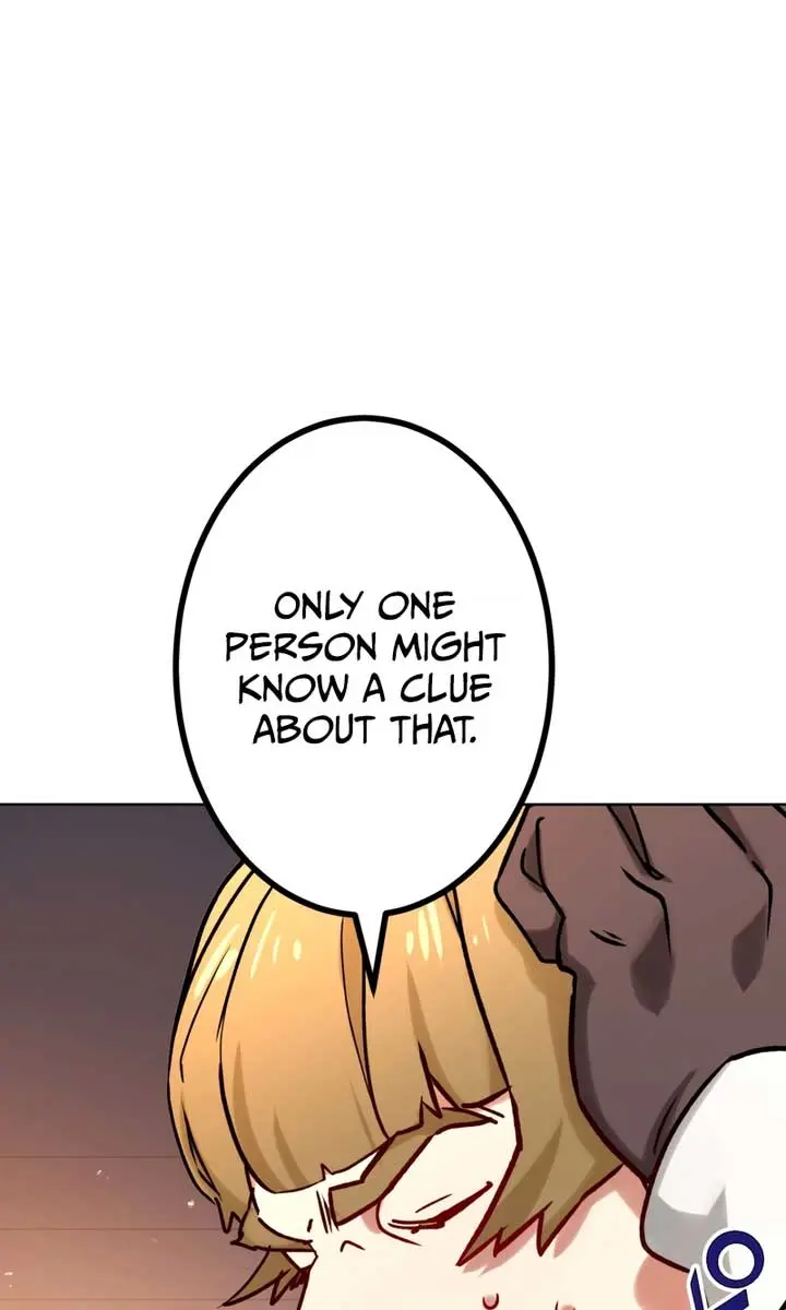 The Strongest Assassin Gets Transferred to Another World With His Whole Class Chapter 29 Page 65