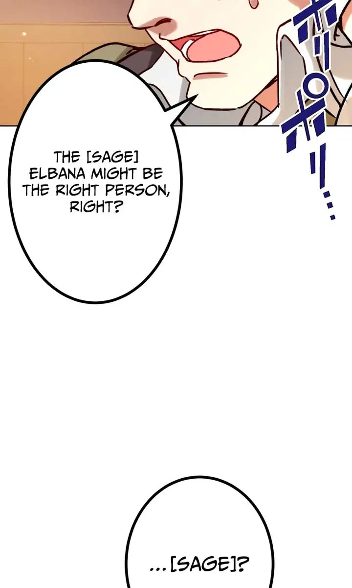 The Strongest Assassin Gets Transferred to Another World With His Whole Class Chapter 29 Page 66