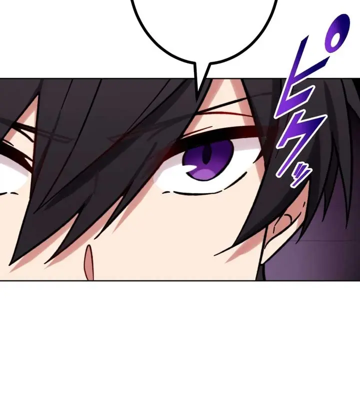 The Strongest Assassin Gets Transferred to Another World With His Whole Class Chapter 29 Page 67