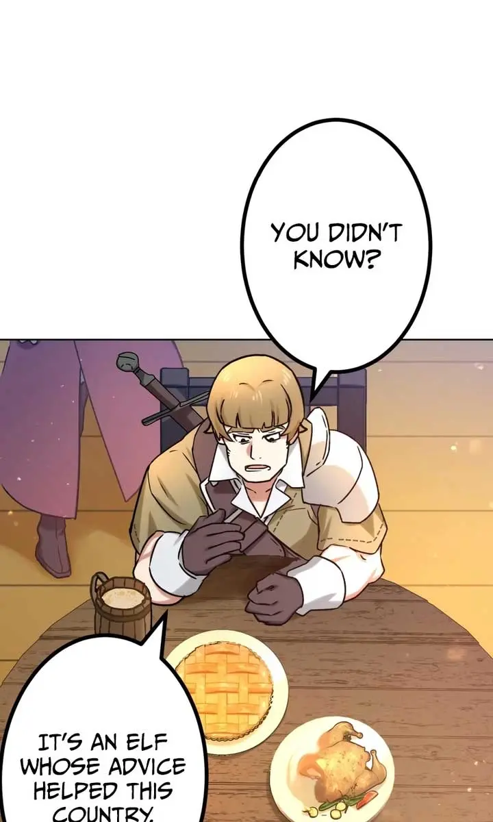 The Strongest Assassin Gets Transferred to Another World With His Whole Class Chapter 29 Page 68