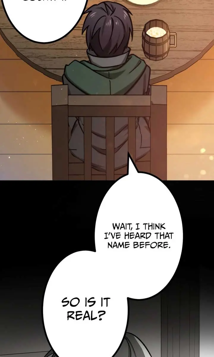 The Strongest Assassin Gets Transferred to Another World With His Whole Class Chapter 29 Page 69