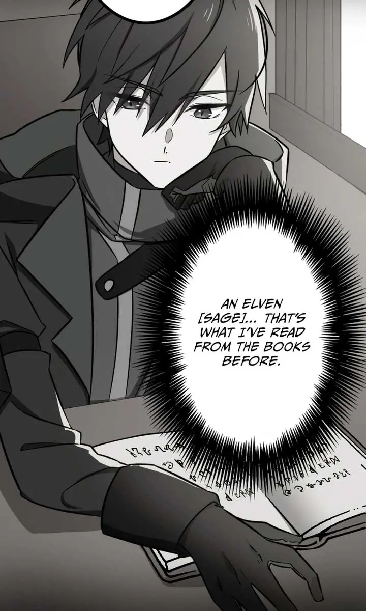 The Strongest Assassin Gets Transferred to Another World With His Whole Class Chapter 29 Page 70