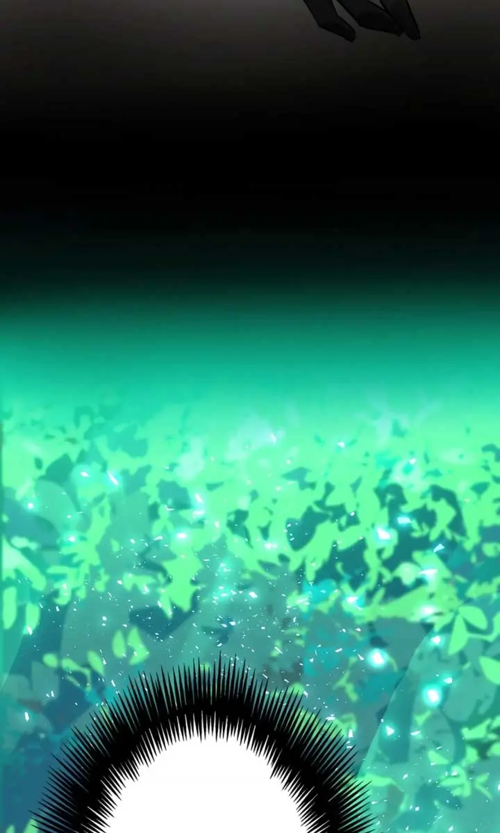 The Strongest Assassin Gets Transferred to Another World With His Whole Class Chapter 29 Page 71