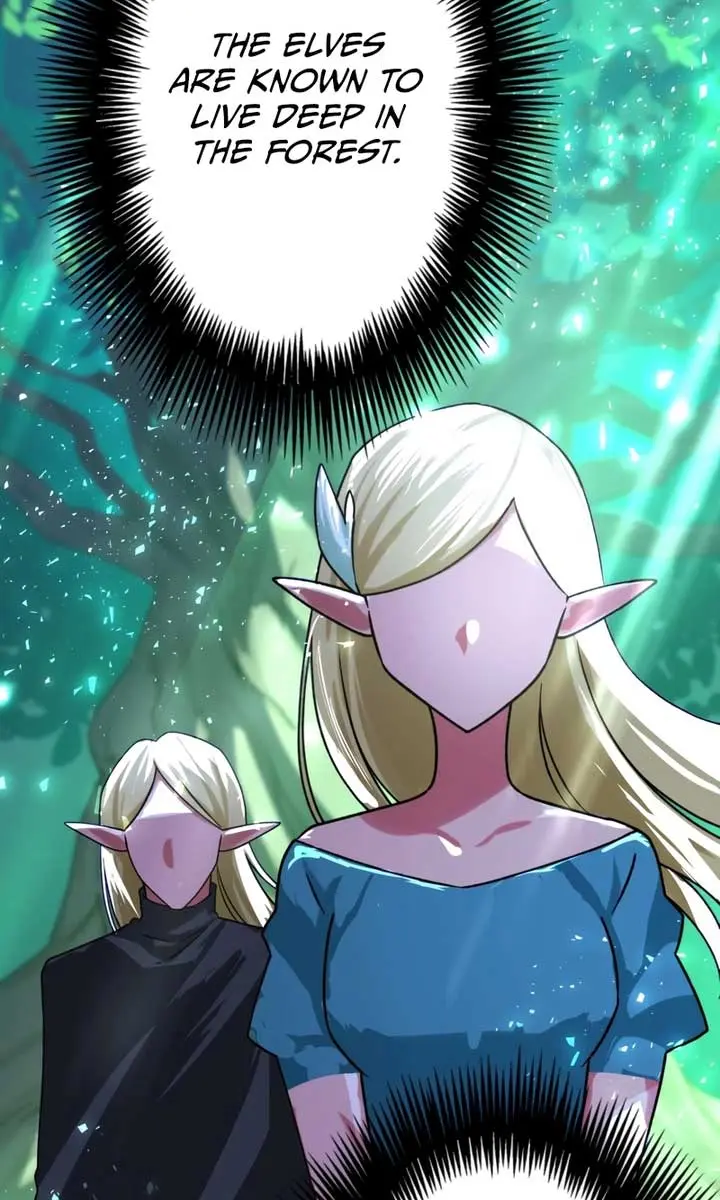 The Strongest Assassin Gets Transferred to Another World With His Whole Class Chapter 29 Page 72