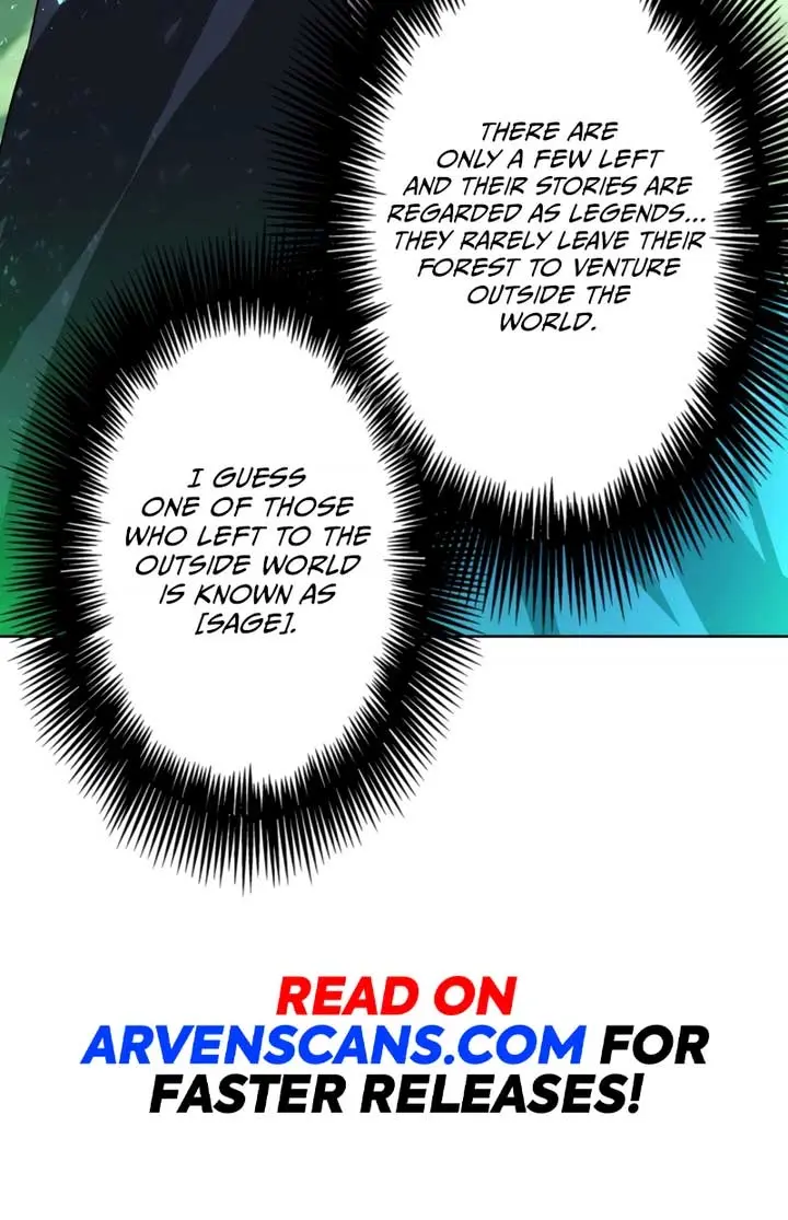 The Strongest Assassin Gets Transferred to Another World With His Whole Class Chapter 29 Page 73