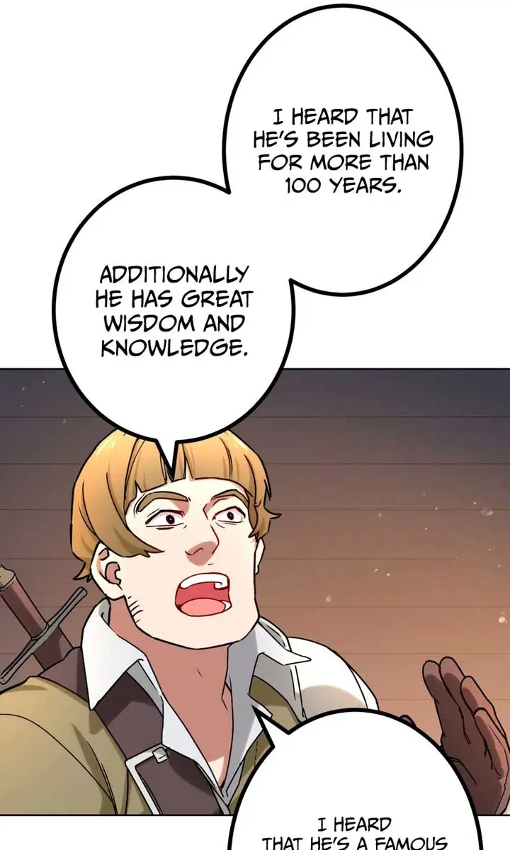The Strongest Assassin Gets Transferred to Another World With His Whole Class Chapter 29 Page 74