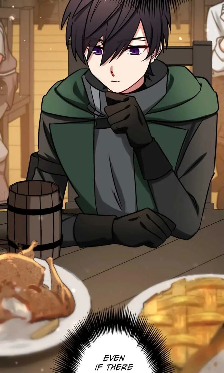 The Strongest Assassin Gets Transferred to Another World With His Whole Class Chapter 29 Page 76