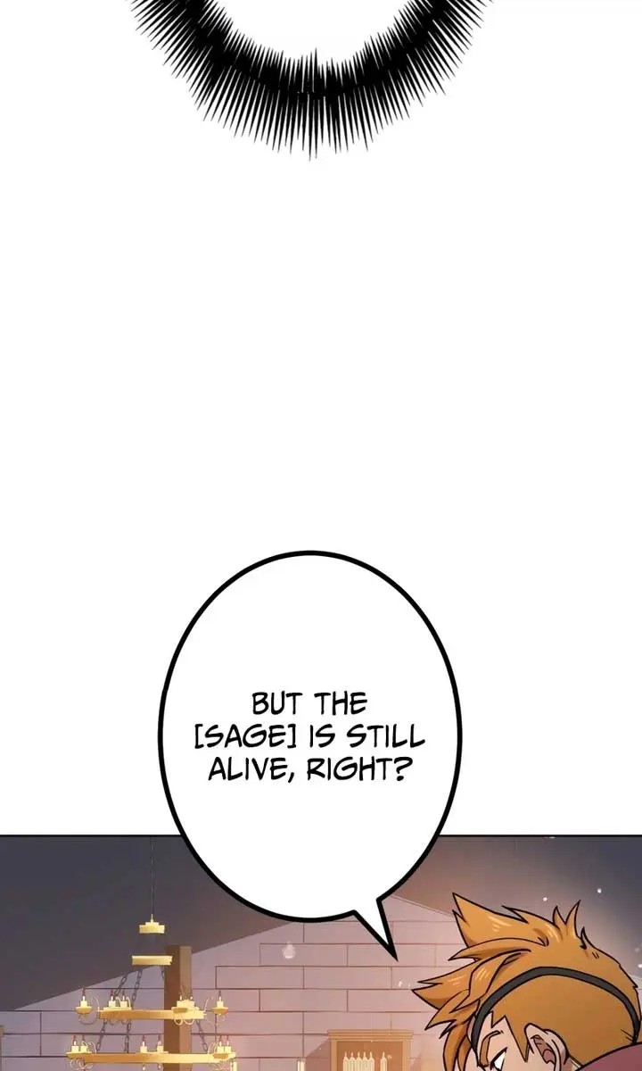 The Strongest Assassin Gets Transferred to Another World With His Whole Class Chapter 29 Page 78