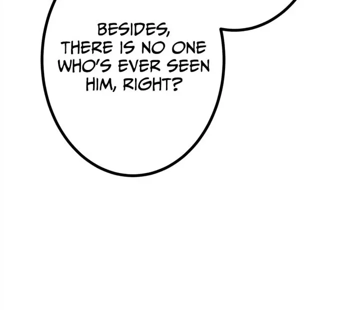 The Strongest Assassin Gets Transferred to Another World With His Whole Class Chapter 29 Page 80