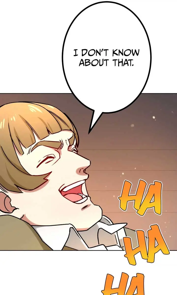 The Strongest Assassin Gets Transferred to Another World With His Whole Class Chapter 29 Page 81