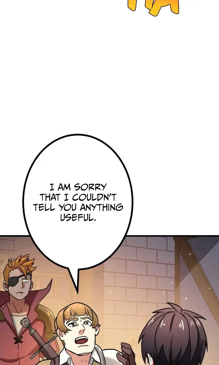 The Strongest Assassin Gets Transferred to Another World With His Whole Class Chapter 29 Page 82