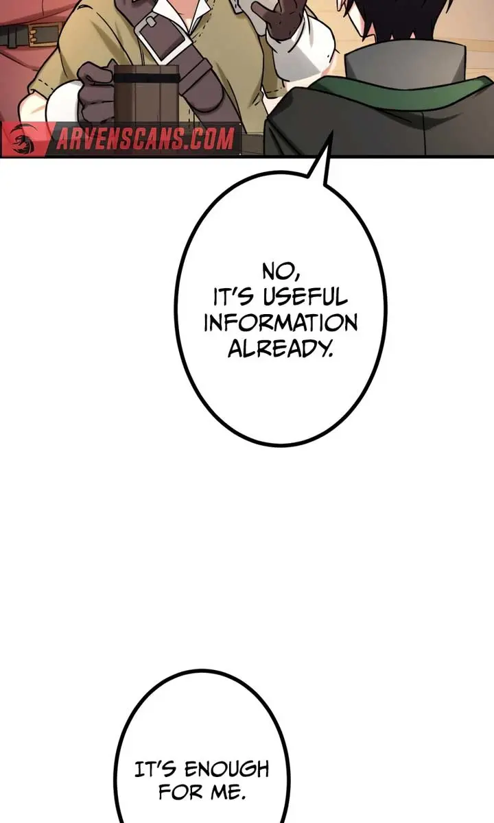 The Strongest Assassin Gets Transferred to Another World With His Whole Class Chapter 29 Page 83