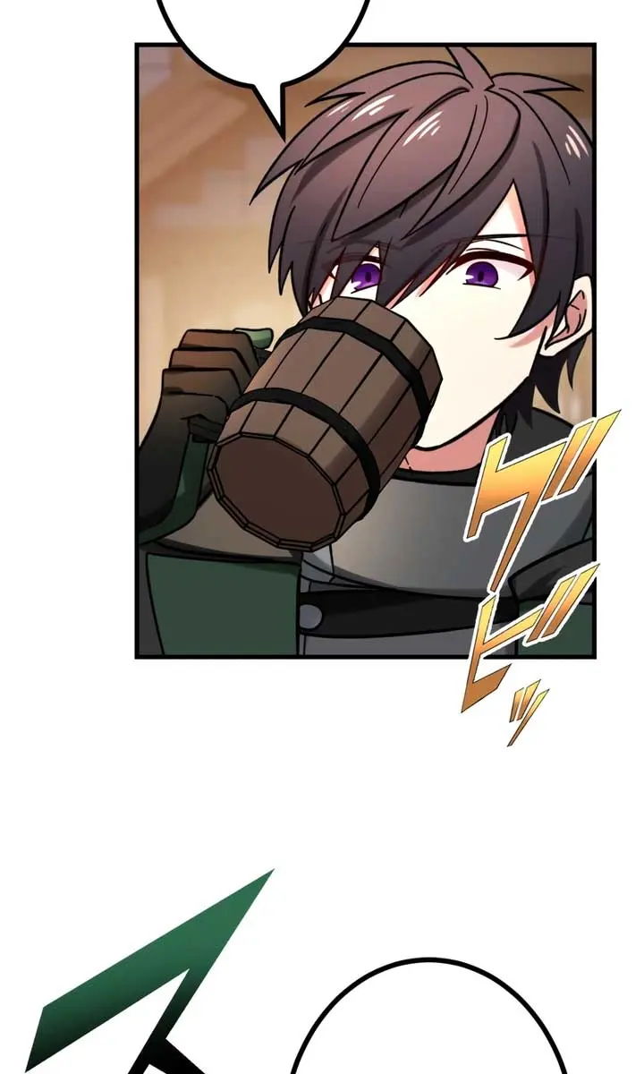 The Strongest Assassin Gets Transferred to Another World With His Whole Class Chapter 29 Page 84