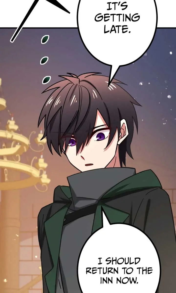The Strongest Assassin Gets Transferred to Another World With His Whole Class Chapter 29 Page 85