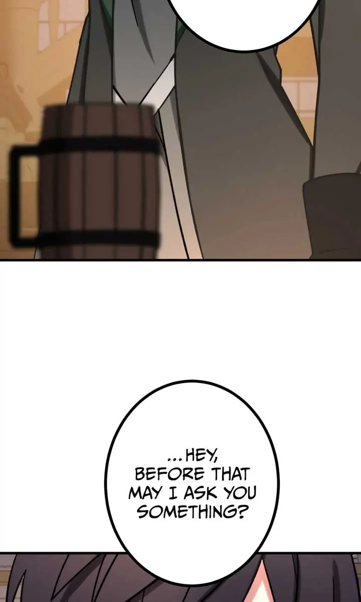 The Strongest Assassin Gets Transferred to Another World With His Whole Class Chapter 29 Page 86