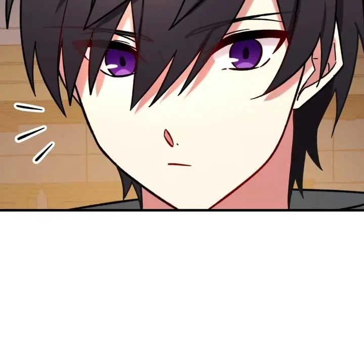 The Strongest Assassin Gets Transferred to Another World With His Whole Class Chapter 29 Page 87
