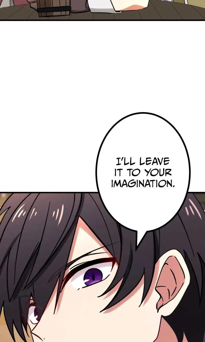 The Strongest Assassin Gets Transferred to Another World With His Whole Class Chapter 29 Page 89
