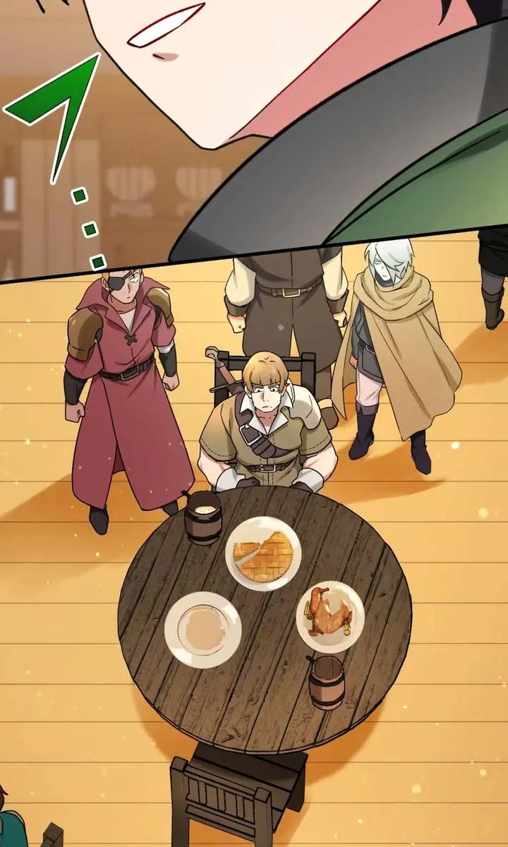 The Strongest Assassin Gets Transferred to Another World With His Whole Class Chapter 29 Page 90