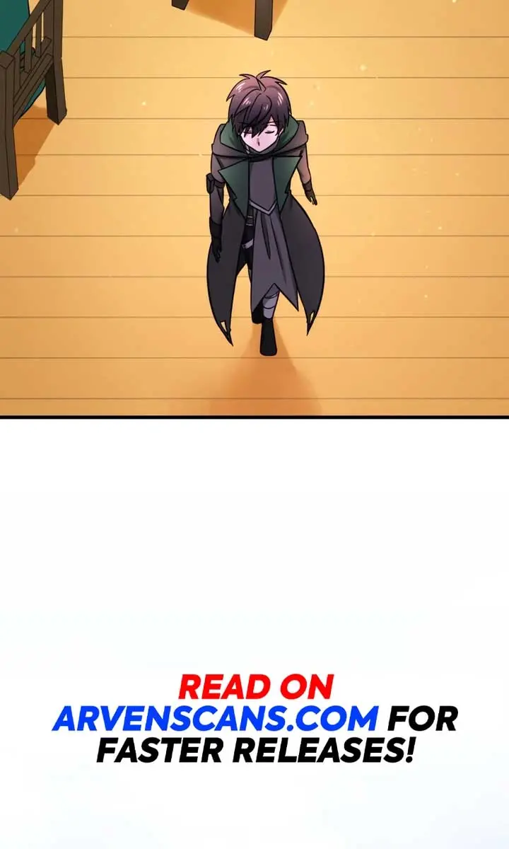 The Strongest Assassin Gets Transferred to Another World With His Whole Class Chapter 29 Page 91