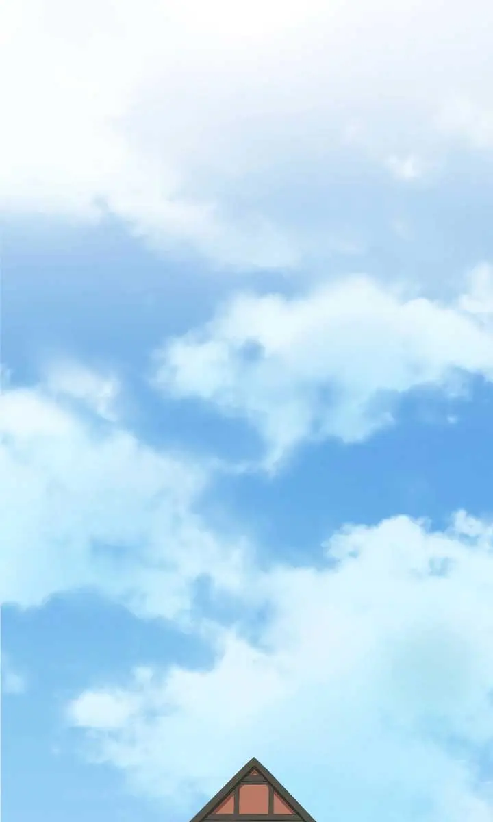 The Strongest Assassin Gets Transferred to Another World With His Whole Class Chapter 29 Page 92