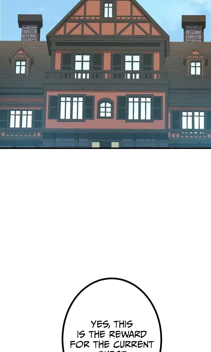 The Strongest Assassin Gets Transferred to Another World With His Whole Class Chapter 29 Page 93