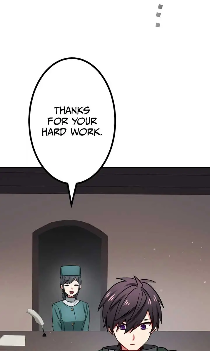 The Strongest Assassin Gets Transferred to Another World With His Whole Class Chapter 29 Page 95