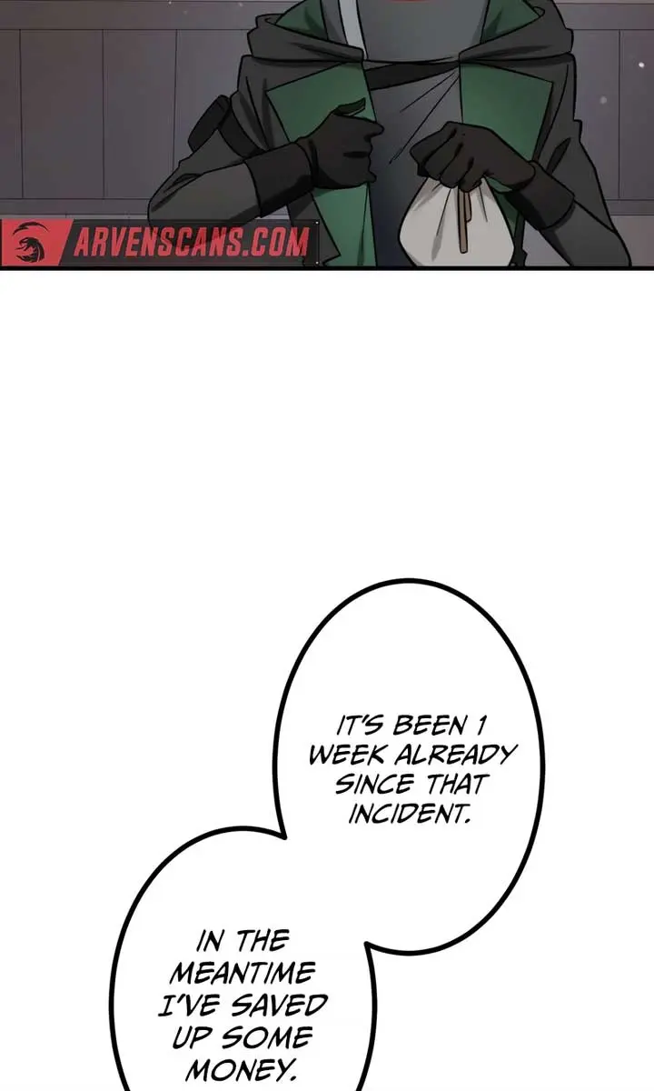 The Strongest Assassin Gets Transferred to Another World With His Whole Class Chapter 29 Page 96