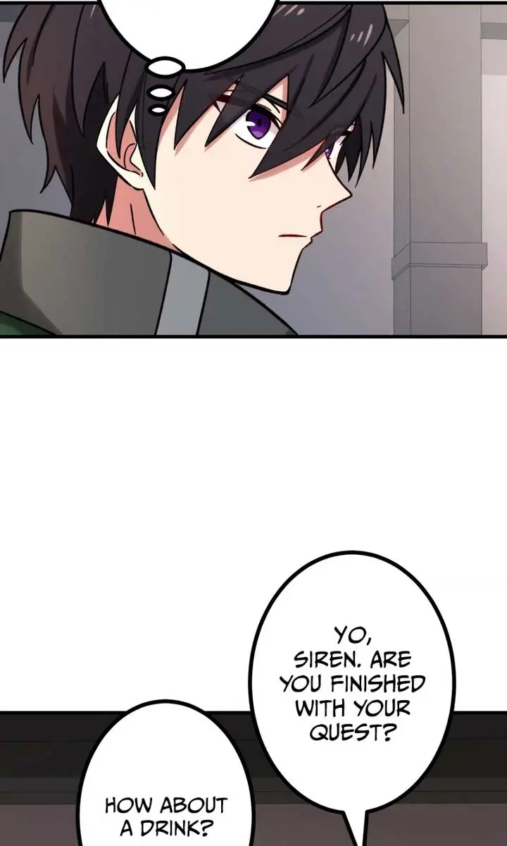 The Strongest Assassin Gets Transferred to Another World With His Whole Class Chapter 29 Page 97