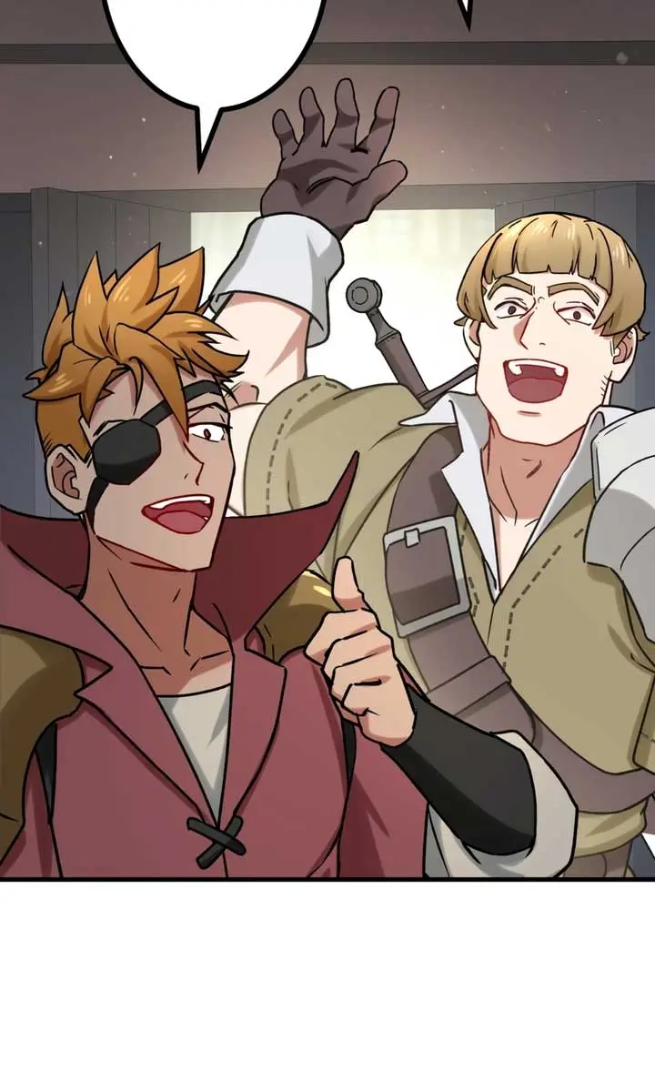 The Strongest Assassin Gets Transferred to Another World With His Whole Class Chapter 29 Page 98