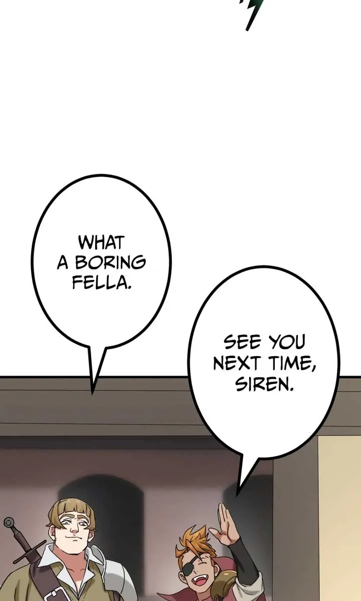 The Strongest Assassin Gets Transferred to Another World With His Whole Class Chapter 29 Page 100