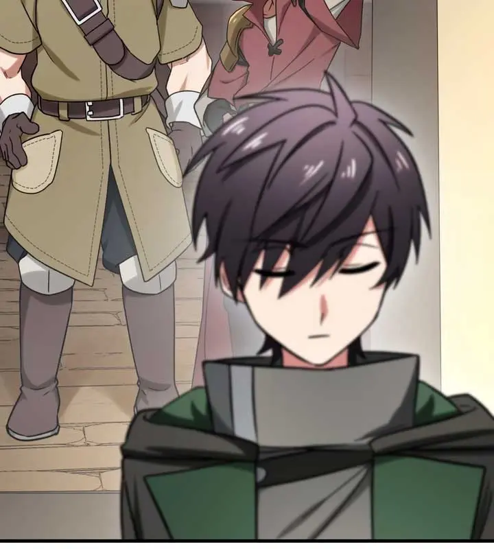 The Strongest Assassin Gets Transferred to Another World With His Whole Class Chapter 29 Page 101