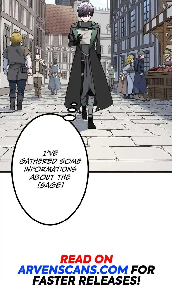 The Strongest Assassin Gets Transferred to Another World With His Whole Class Chapter 29 Page 103