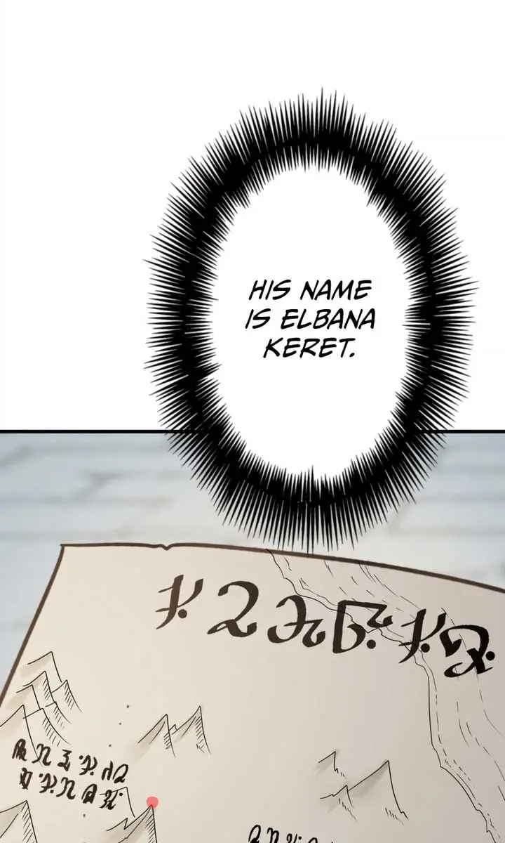 The Strongest Assassin Gets Transferred to Another World With His Whole Class Chapter 29 Page 104