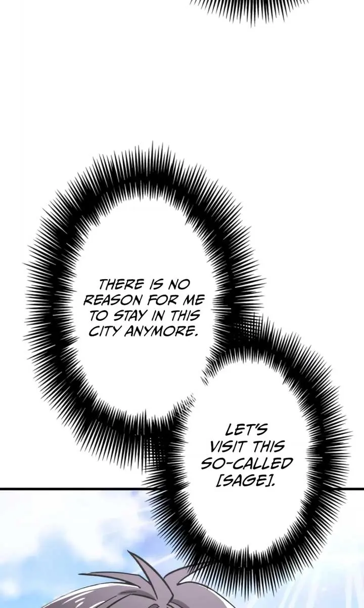 The Strongest Assassin Gets Transferred to Another World With His Whole Class Chapter 29 Page 106