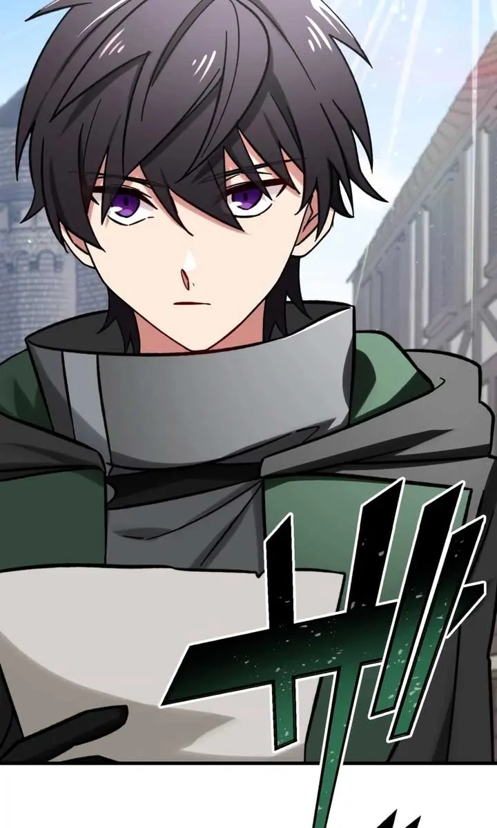 The Strongest Assassin Gets Transferred to Another World With His Whole Class Chapter 29 Page 107