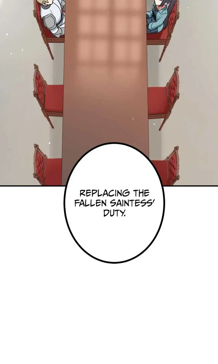 The Strongest Assassin Gets Transferred to Another World With His Whole Class Chapter 30 Page 5